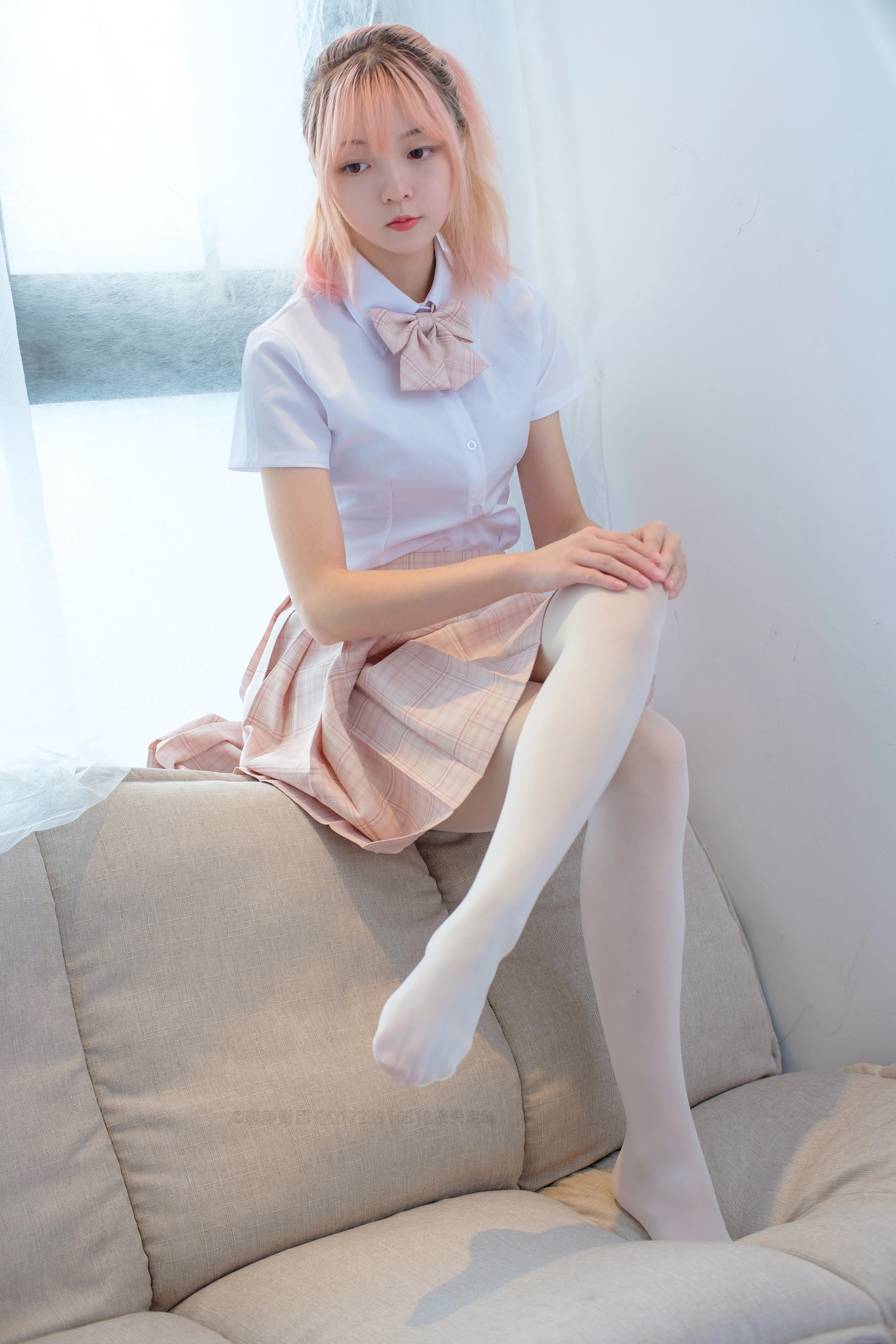 森萝财团 SSR-012 [91P]插图9